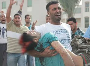 Suriyeliler açlıkla karşı karşıya