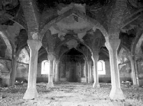 Şuşa'sız 20 yıl: İşgal, katliam, ateşkes...