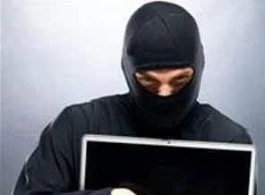 Süt firmaları hacklendi