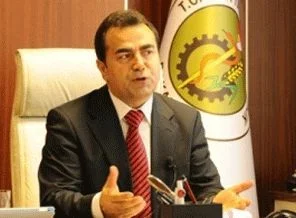 Sütlerde bozulma tespit edilmedi