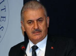 Sütü sulandırmayın, kafa bulandırmayın