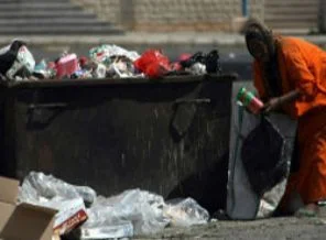 Suudi Arabistan'dan Yemen'e yardım sözü