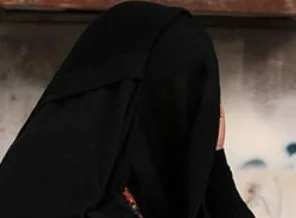 Suudi kadınlara askerlik yolu açılıyor