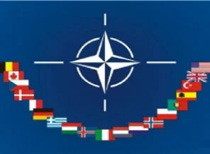 Tacikistan, NATO zirvesine katılıyor