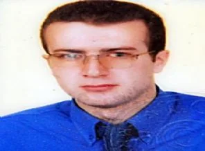 Tacizle suçlanan öğretmen intihar etti