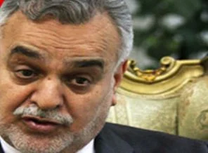Talabani'den beklediğim desteği göremedim