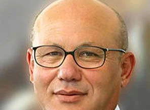 Talat:Görüşmeler sessiz sedasız bitti