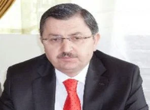 Taleplerimize olumlu bakılması bizi umutlandırdı