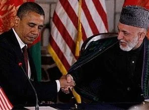 Taliban: İmzalanan anlaşma yasadışı