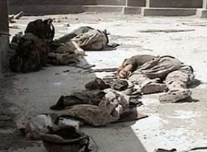 Taliban Nisan ayı istatistiklerini yayınladı