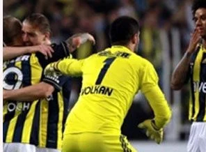 Tamam mı devam mı?