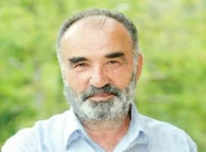 Tan ve Kaplan Karaman'a cevap verdi