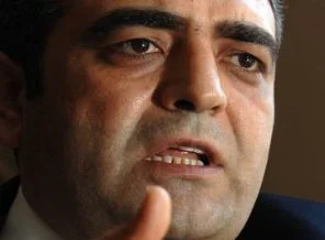 Tanrıkulu: İçişleri Bakanı Şahin, istifa etmelidir