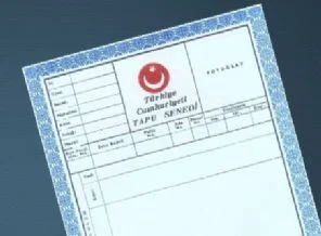 Tapu bilgilerine internetten erişim projesi tamamlandı