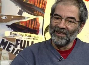 Taraf Gazetesi'nde 'Sol ve 1 Mayıs depremi'