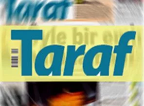 Taraf Gazetesi'nden çifte transfer!