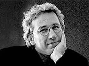 Taraf'tan Can Dündar'a çok sert yanıt!