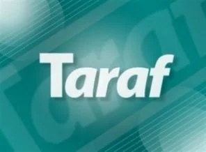 Taraf'tan son 1 ayda 3'üncü ayrılık!