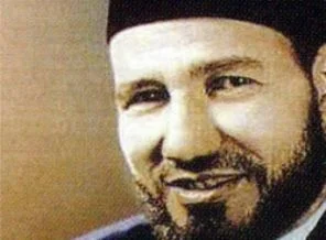 Tarihe tanıklık eder onun hayatı...