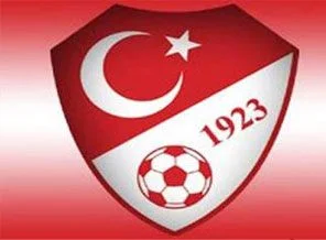 Tarihi Kararlar Açıklandı