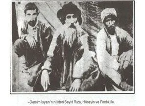 Tarihte bugün
