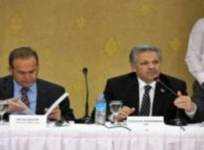 Tarım Sektöründe Bilinçli Adımlar Atılmalı