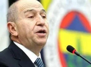 'Taşıyacak gücüm kalmadı'