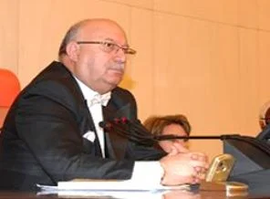 TBMM eski Başkan Vekili Gülpınar vefat etti