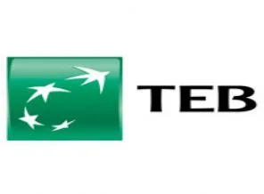 TEB konut kredisi faizini indirdi