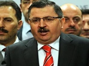 Teklif 7,6 değil, 5,5