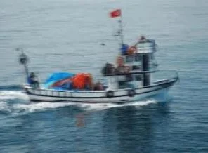 Tekne sayıları azaltılacak