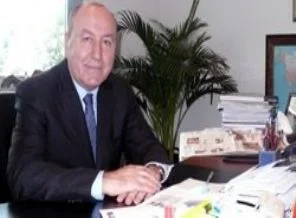 Tekstil piyasasını sarsacak gözaltı