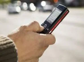 Telefon kapalı olsa da para ödeyeceğiz