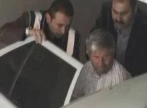 Teneffüste öldürülen kız toprağa verildi!