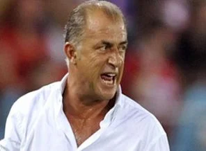 Terim ısrarla onu istiyor