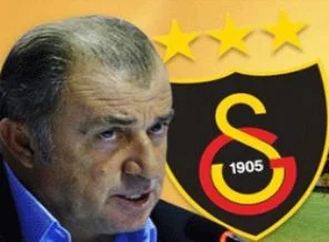 Terim: Soyunma odasında kupa alınmaz!