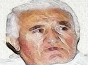 Tetik işkence davasının 1 numarası