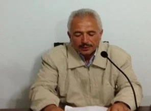 Tevhid ve Şirk kavramları