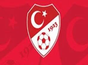 TFF Başkanı: UEFA'yı ikna ederiz