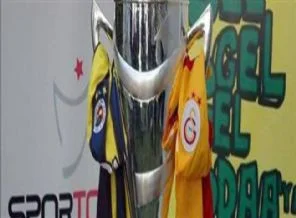 TFF'den flaş kupa kararı