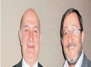 TGS, % 30 iskonto ile borsaya geliyor