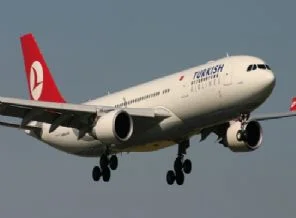 THY'ye 36 yeni uçak