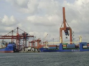 TİM, ihracat rakamlarını açıkladı