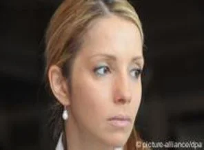 Timoşenko açlık grevine son veriyor