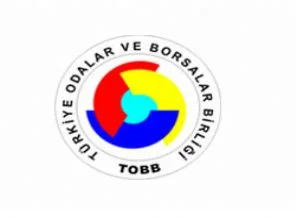 TOBB Genel Kurulu sona erdi