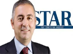 Today's Zaman, Ergun Babahan'ı kovdu