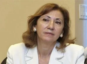 Toker: Dedem döneminde dini kitap toplatılmış