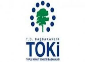 TOKİ'den Vanlı depremzedelere müjde