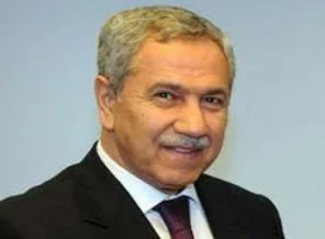 TOKİ'nin alanını biraz daraltmamız lazım, çok açıldı