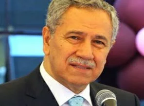 'TOKİ'nin alanını daraltmamız lazım, çok açıldı'